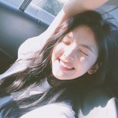 濑田宗次郎（身份：十刃最强、“天剑”、微笑的修罗） - 韩剧TV高清在线观看 - 在线直播